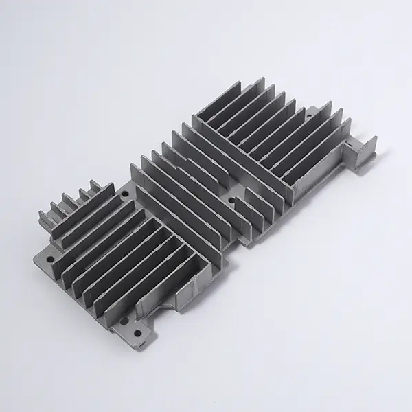aluminum die casting radiator Manufacturer.jpg