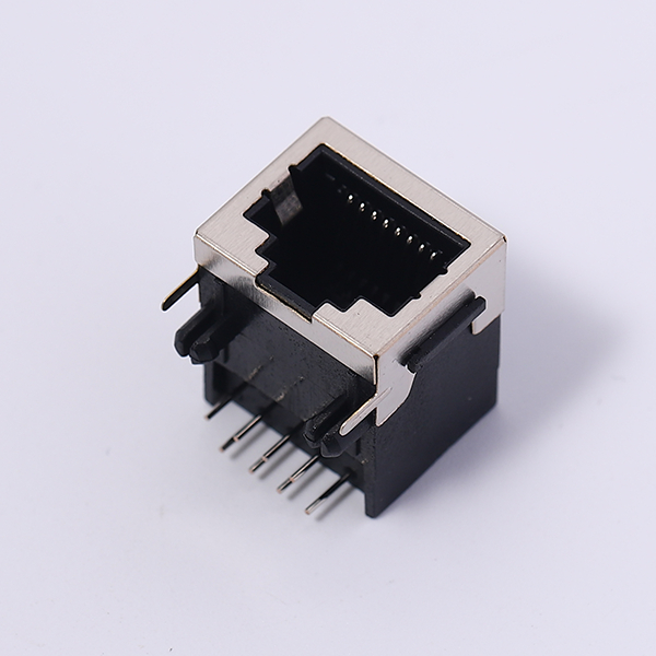 RJ45 Ethernet port connector Manufacturer.jpg
