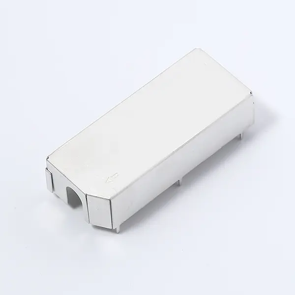 Shielding cover factory.jpg