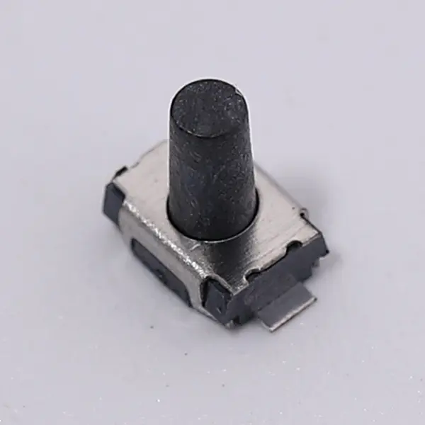 KFC Tactile Switch