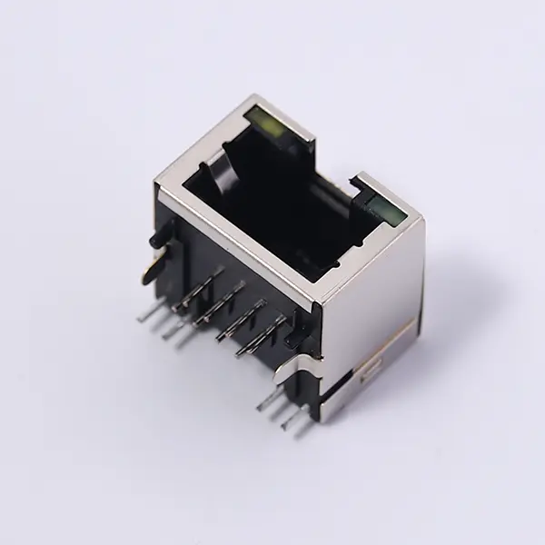 56EwithLED supplier .png