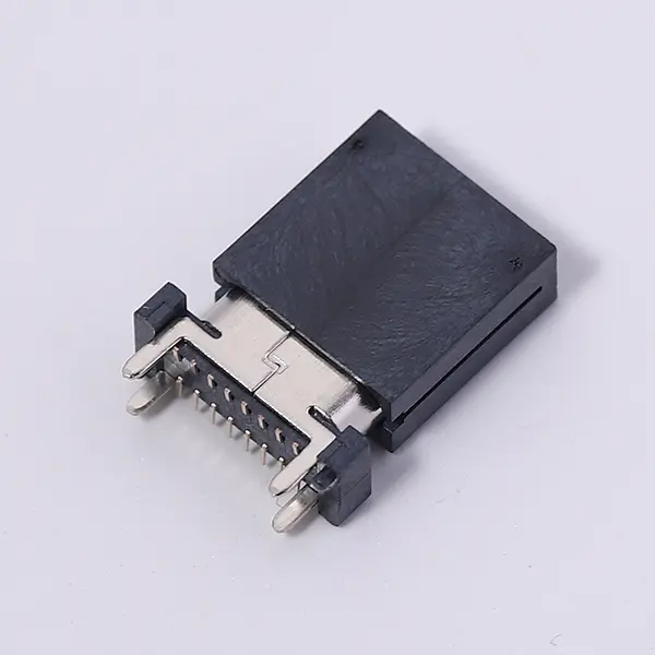 USB Connector Manufacturer.jpg
