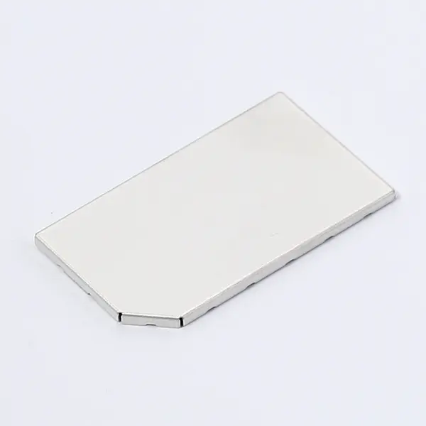 Shielding cover Supplier .jpg