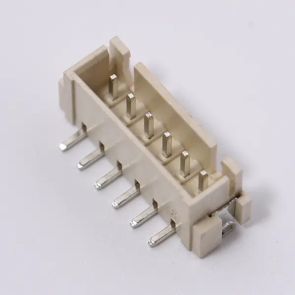 Fiber Optic Adapter14