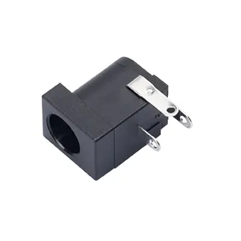 Industry Dynamics and Trend Insights for OEM DC Push Switch Exporters