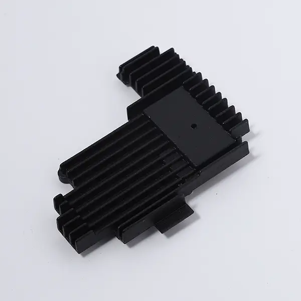 small aluminum radiator factory .jpg