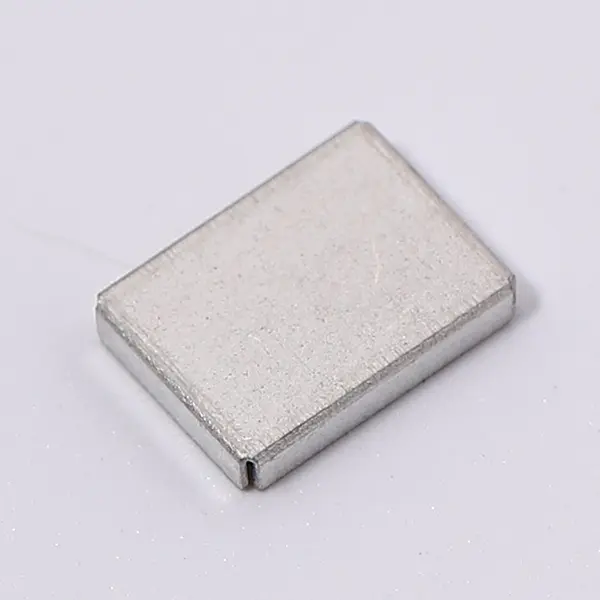 shielding case 14.jpg