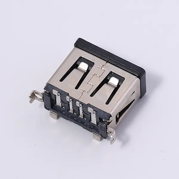 USB Port factory.jpg