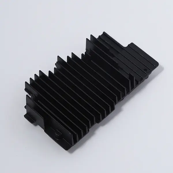 Die Cast Radiator02.jpg