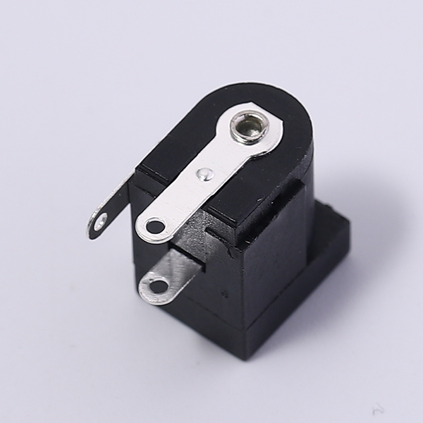 DC ‌ Jack manufacturer.jpg