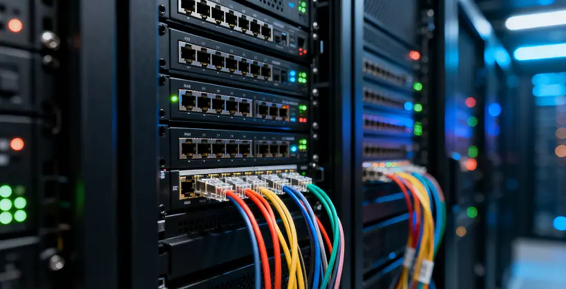 围绕 RJ45 Port 写文章 (1).png