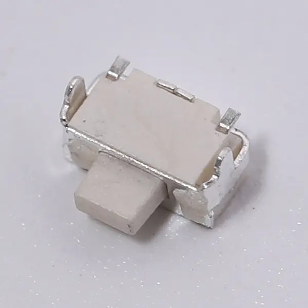 tactile tact push button switch Supplier.jpg