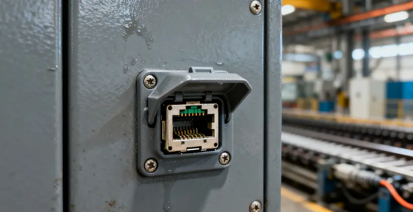 围绕 RJ45 Port 写文章 (2).png