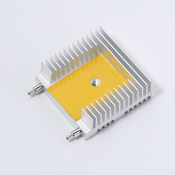 Profile Radiator11.jpg