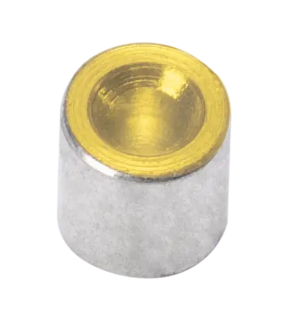 surface - mount gasket factory.png