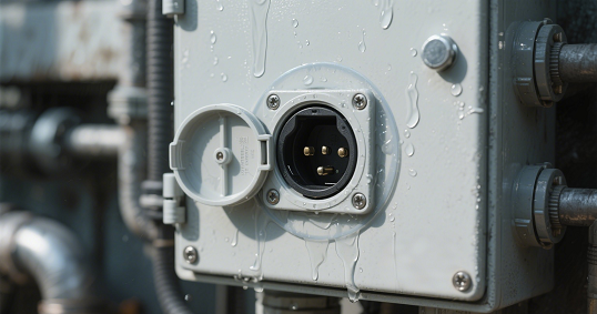 DC Power Jack 产品介绍 (2).png