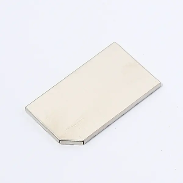 shielding case factory.jpg