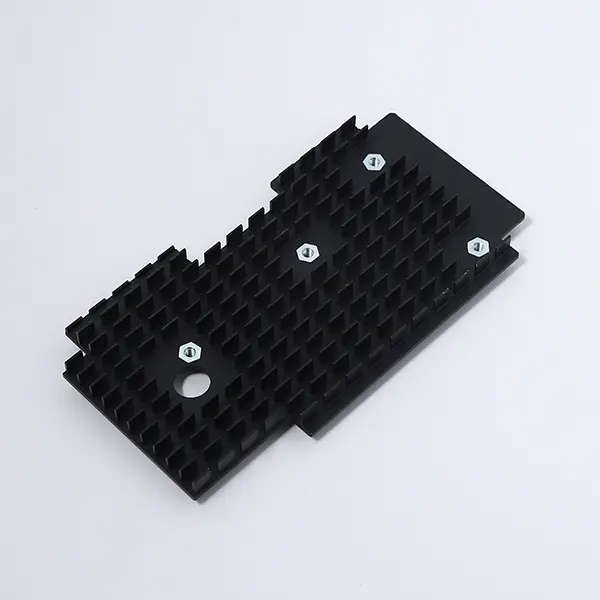 Radiator Manufacturer.jpg