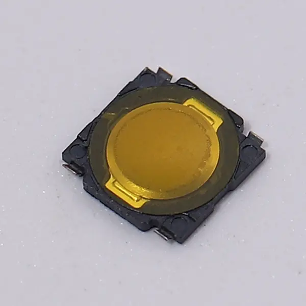 SMD Tactile Switch‌ Supplier.jpg