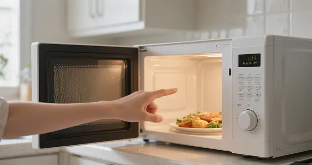 写关于 Push Button On And Off Switch 的文章.png