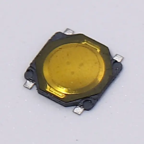 SMD Tactile Switch‌ Manufacturer.jpg