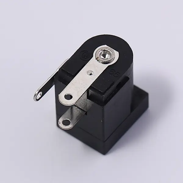 DC Power Connector.jpg