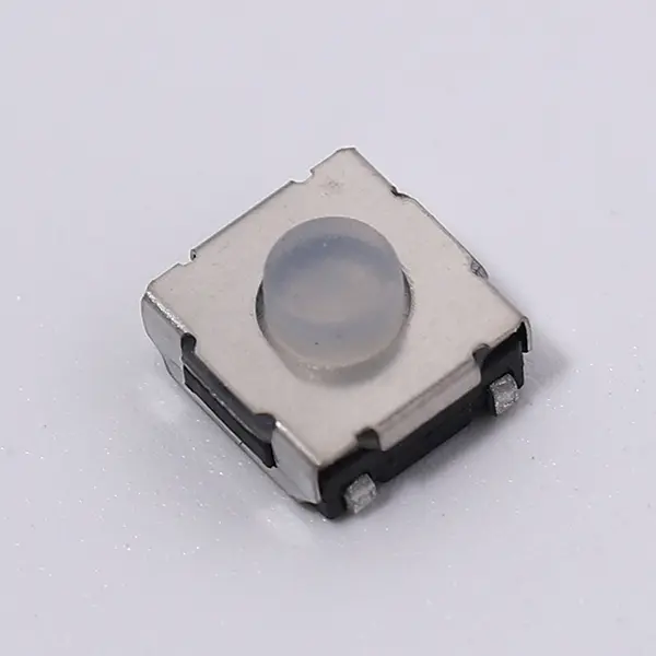 Push Button Switch Supplier.jpg