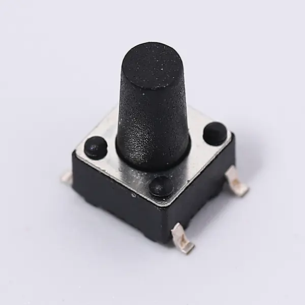 Push Button Switch Manufacturer .jpg
