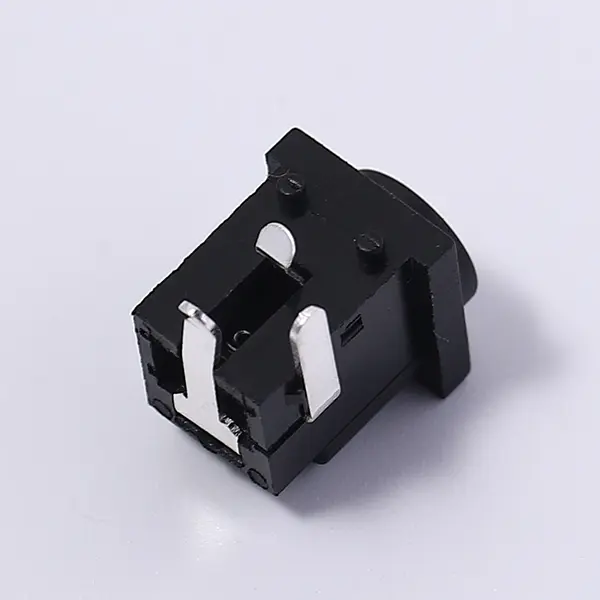 DC Power Connector manufacturer .jpg