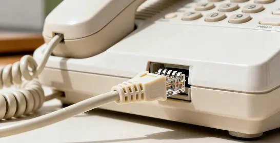 撰写 RJ11 文章 (1).png