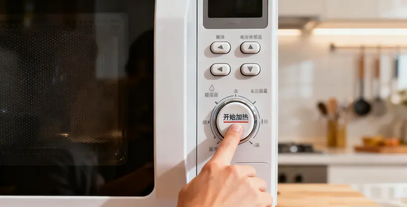 写关于 Tactile Push Button Switch 的文章 (1).png